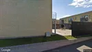 Lejlighed til leje, Aalborg Øst, &lt;span class=&quot;blurred street&quot; onclick=&quot;ProcessAdRequest(3198852)&quot;&gt;&lt;span class=&quot;hint&quot;&gt;Se vej-navn&lt;/span&gt;[xxxxxxxxxx]&lt;/span&gt;