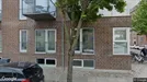 Lejlighed til leje, Aalborg Centrum, &lt;span class=&quot;blurred street&quot; onclick=&quot;ProcessAdRequest(3198853)&quot;&gt;&lt;span class=&quot;hint&quot;&gt;Se vej-navn&lt;/span&gt;[xxxxxxxxxx]&lt;/span&gt;