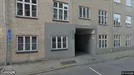 Lejlighed til leje, Aalborg Centrum, &lt;span class=&quot;blurred street&quot; onclick=&quot;ProcessAdRequest(3198855)&quot;&gt;&lt;span class=&quot;hint&quot;&gt;Se vej-navn&lt;/span&gt;[xxxxxxxxxx]&lt;/span&gt;