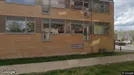 Lejlighed til leje, Aalborg Centrum, &lt;span class=&quot;blurred street&quot; onclick=&quot;ProcessAdRequest(3198856)&quot;&gt;&lt;span class=&quot;hint&quot;&gt;Se vej-navn&lt;/span&gt;[xxxxxxxxxx]&lt;/span&gt;