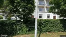 Lejlighed til salg, Frederiksberg, &lt;span class=&quot;blurred street&quot; onclick=&quot;ProcessAdRequest(3198874)&quot;&gt;&lt;span class=&quot;hint&quot;&gt;Se vej-navn&lt;/span&gt;[xxxxxxxxxx]&lt;/span&gt;