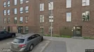 Lejlighed til leje, Odense V, &lt;span class=&quot;blurred street&quot; onclick=&quot;ProcessAdRequest(3198882)&quot;&gt;&lt;span class=&quot;hint&quot;&gt;Se vej-navn&lt;/span&gt;[xxxxxxxxxx]&lt;/span&gt;