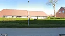 Andelsbolig til salg, Thisted, &lt;span class=&quot;blurred street&quot; onclick=&quot;ProcessAdRequest(3198893)&quot;&gt;&lt;span class=&quot;hint&quot;&gt;Se vej-navn&lt;/span&gt;[xxxxxxxxxx]&lt;/span&gt;