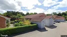 Andelsbolig til salg, Brovst, &lt;span class=&quot;blurred street&quot; onclick=&quot;ProcessAdRequest(3198894)&quot;&gt;&lt;span class=&quot;hint&quot;&gt;Se vej-navn&lt;/span&gt;[xxxxxxxxxx]&lt;/span&gt;