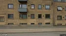 Lejlighed til salg, Valby, &lt;span class=&quot;blurred street&quot; onclick=&quot;ProcessAdRequest(3198898)&quot;&gt;&lt;span class=&quot;hint&quot;&gt;Se vej-navn&lt;/span&gt;[xxxxxxxxxx]&lt;/span&gt;