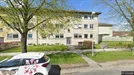 Lejlighed til salg, Taastrup, &lt;span class=&quot;blurred street&quot; onclick=&quot;ProcessAdRequest(3198903)&quot;&gt;&lt;span class=&quot;hint&quot;&gt;Se vej-navn&lt;/span&gt;[xxxxxxxxxx]&lt;/span&gt;