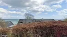 Lejlighed til salg, Skodsborg, &lt;span class=&quot;blurred street&quot; onclick=&quot;ProcessAdRequest(3198905)&quot;&gt;&lt;span class=&quot;hint&quot;&gt;Se vej-navn&lt;/span&gt;[xxxxxxxxxx]&lt;/span&gt;