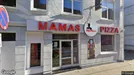 Lejlighed til salg, Vejle Centrum, &lt;span class=&quot;blurred street&quot; onclick=&quot;ProcessAdRequest(3198906)&quot;&gt;&lt;span class=&quot;hint&quot;&gt;Se vej-navn&lt;/span&gt;[xxxxxxxxxx]&lt;/span&gt;