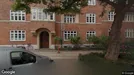 Lejlighed til salg, Frederiksberg C, &lt;span class=&quot;blurred street&quot; onclick=&quot;ProcessAdRequest(3198908)&quot;&gt;&lt;span class=&quot;hint&quot;&gt;Se vej-navn&lt;/span&gt;[xxxxxxxxxx]&lt;/span&gt;