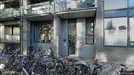 Lejlighed til salg, København SV, &lt;span class=&quot;blurred street&quot; onclick=&quot;ProcessAdRequest(3198910)&quot;&gt;&lt;span class=&quot;hint&quot;&gt;Se vej-navn&lt;/span&gt;[xxxxxxxxxx]&lt;/span&gt;