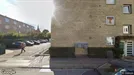 Lejlighed til salg, Charlottenlund, &lt;span class=&quot;blurred street&quot; onclick=&quot;ProcessAdRequest(3198912)&quot;&gt;&lt;span class=&quot;hint&quot;&gt;Se vej-navn&lt;/span&gt;[xxxxxxxxxx]&lt;/span&gt;