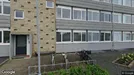 Lejlighed til leje, Skive, &lt;span class=&quot;blurred street&quot; onclick=&quot;ProcessAdRequest(3198919)&quot;&gt;&lt;span class=&quot;hint&quot;&gt;Se vej-navn&lt;/span&gt;[xxxxxxxxxx]&lt;/span&gt;