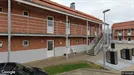 Lejlighed til leje, Skive, &lt;span class=&quot;blurred street&quot; onclick=&quot;ProcessAdRequest(3198920)&quot;&gt;&lt;span class=&quot;hint&quot;&gt;Se vej-navn&lt;/span&gt;[xxxxxxxxxx]&lt;/span&gt;