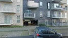 Lejlighed til leje, Brabrand, &lt;span class=&quot;blurred street&quot; onclick=&quot;ProcessAdRequest(3198922)&quot;&gt;&lt;span class=&quot;hint&quot;&gt;Se vej-navn&lt;/span&gt;[xxxxxxxxxx]&lt;/span&gt;