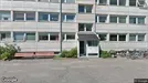 Lejlighed til leje, Roskilde, &lt;span class=&quot;blurred street&quot; onclick=&quot;ProcessAdRequest(3198937)&quot;&gt;&lt;span class=&quot;hint&quot;&gt;Se vej-navn&lt;/span&gt;[xxxxxxxxxx]&lt;/span&gt;