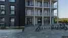 Lejlighed til leje, København S, &lt;span class=&quot;blurred street&quot; onclick=&quot;ProcessAdRequest(3198938)&quot;&gt;&lt;span class=&quot;hint&quot;&gt;Se vej-navn&lt;/span&gt;[xxxxxxxxxx]&lt;/span&gt;