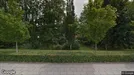 Lejlighed til leje, Silkeborg, &lt;span class=&quot;blurred street&quot; onclick=&quot;ProcessAdRequest(3198947)&quot;&gt;&lt;span class=&quot;hint&quot;&gt;Se vej-navn&lt;/span&gt;[xxxxxxxxxx]&lt;/span&gt;