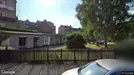Lejlighed til leje, København NV, &lt;span class=&quot;blurred street&quot; onclick=&quot;ProcessAdRequest(3198949)&quot;&gt;&lt;span class=&quot;hint&quot;&gt;Se vej-navn&lt;/span&gt;[xxxxxxxxxx]&lt;/span&gt;