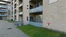 Lejlighed til leje, København NV, &lt;span class=&quot;blurred street&quot; onclick=&quot;ProcessAdRequest(3198971)&quot;&gt;&lt;span class=&quot;hint&quot;&gt;Se vej-navn&lt;/span&gt;[xxxxxxxxxx]&lt;/span&gt;