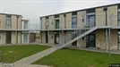 Lejlighed til leje, Odder, &lt;span class=&quot;blurred street&quot; onclick=&quot;ProcessAdRequest(3198978)&quot;&gt;&lt;span class=&quot;hint&quot;&gt;Se vej-navn&lt;/span&gt;[xxxxxxxxxx]&lt;/span&gt;