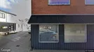 Lejlighed til leje, Sindal, &lt;span class=&quot;blurred street&quot; onclick=&quot;ProcessAdRequest(3199022)&quot;&gt;&lt;span class=&quot;hint&quot;&gt;Se vej-navn&lt;/span&gt;[xxxxxxxxxx]&lt;/span&gt;