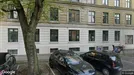 Lejlighed til salg, Frederiksberg C, &lt;span class=&quot;blurred street&quot; onclick=&quot;ProcessAdRequest(3199031)&quot;&gt;&lt;span class=&quot;hint&quot;&gt;Se vej-navn&lt;/span&gt;[xxxxxxxxxx]&lt;/span&gt;