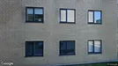 Lejlighed til leje, Hadsten, &lt;span class=&quot;blurred street&quot; onclick=&quot;ProcessAdRequest(3199073)&quot;&gt;&lt;span class=&quot;hint&quot;&gt;Se vej-navn&lt;/span&gt;[xxxxxxxxxx]&lt;/span&gt;