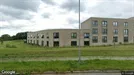 Lejlighed til leje, Århus V, &lt;span class=&quot;blurred street&quot; onclick=&quot;ProcessAdRequest(3199074)&quot;&gt;&lt;span class=&quot;hint&quot;&gt;Se vej-navn&lt;/span&gt;[xxxxxxxxxx]&lt;/span&gt;