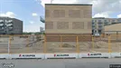 Lejlighed til leje, Brøndby, &lt;span class=&quot;blurred street&quot; onclick=&quot;ProcessAdRequest(3199097)&quot;&gt;&lt;span class=&quot;hint&quot;&gt;Se vej-navn&lt;/span&gt;[xxxxxxxxxx]&lt;/span&gt;