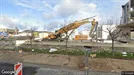 Lejlighed til leje, København NV, &lt;span class=&quot;blurred street&quot; onclick=&quot;ProcessAdRequest(3199098)&quot;&gt;&lt;span class=&quot;hint&quot;&gt;Se vej-navn&lt;/span&gt;[xxxxxxxxxx]&lt;/span&gt;