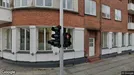 Lejlighed til leje, Slagelse, &lt;span class=&quot;blurred street&quot; onclick=&quot;ProcessAdRequest(3199123)&quot;&gt;&lt;span class=&quot;hint&quot;&gt;Se vej-navn&lt;/span&gt;[xxxxxxxxxx]&lt;/span&gt;