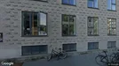 Lejlighed til leje, København SV, &lt;span class=&quot;blurred street&quot; onclick=&quot;ProcessAdRequest(3199138)&quot;&gt;&lt;span class=&quot;hint&quot;&gt;Se vej-navn&lt;/span&gt;[xxxxxxxxxx]&lt;/span&gt;