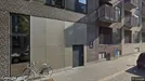 Lejlighed til leje, København SV, &lt;span class=&quot;blurred street&quot; onclick=&quot;ProcessAdRequest(3199139)&quot;&gt;&lt;span class=&quot;hint&quot;&gt;Se vej-navn&lt;/span&gt;[xxxxxxxxxx]&lt;/span&gt;