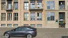 Lejlighed til leje, København SV, &lt;span class=&quot;blurred street&quot; onclick=&quot;ProcessAdRequest(3199148)&quot;&gt;&lt;span class=&quot;hint&quot;&gt;Se vej-navn&lt;/span&gt;[xxxxxxxxxx]&lt;/span&gt;