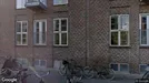 Lejlighed til leje, København SV, &lt;span class=&quot;blurred street&quot; onclick=&quot;ProcessAdRequest(3199152)&quot;&gt;&lt;span class=&quot;hint&quot;&gt;Se vej-navn&lt;/span&gt;[xxxxxxxxxx]&lt;/span&gt;