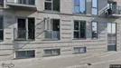 Lejlighed til leje, København SV, &lt;span class=&quot;blurred street&quot; onclick=&quot;ProcessAdRequest(3199155)&quot;&gt;&lt;span class=&quot;hint&quot;&gt;Se vej-navn&lt;/span&gt;[xxxxxxxxxx]&lt;/span&gt;