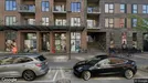 Lejlighed til leje, København SV, &lt;span class=&quot;blurred street&quot; onclick=&quot;ProcessAdRequest(3199156)&quot;&gt;&lt;span class=&quot;hint&quot;&gt;Se vej-navn&lt;/span&gt;[xxxxxxxxxx]&lt;/span&gt;