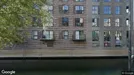 Lejlighed til leje, København SV, &lt;span class=&quot;blurred street&quot; onclick=&quot;ProcessAdRequest(3199158)&quot;&gt;&lt;span class=&quot;hint&quot;&gt;Se vej-navn&lt;/span&gt;[xxxxxxxxxx]&lt;/span&gt;