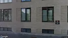 Lejlighed til leje, København SV, &lt;span class=&quot;blurred street&quot; onclick=&quot;ProcessAdRequest(3199163)&quot;&gt;&lt;span class=&quot;hint&quot;&gt;Se vej-navn&lt;/span&gt;[xxxxxxxxxx]&lt;/span&gt;