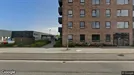 Lejlighed til leje, Åbyhøj, &lt;span class=&quot;blurred street&quot; onclick=&quot;ProcessAdRequest(3199166)&quot;&gt;&lt;span class=&quot;hint&quot;&gt;Se vej-navn&lt;/span&gt;[xxxxxxxxxx]&lt;/span&gt;