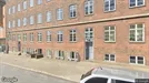 Lejlighed til salg, Fredericia, &lt;span class=&quot;blurred street&quot; onclick=&quot;ProcessAdRequest(3199185)&quot;&gt;&lt;span class=&quot;hint&quot;&gt;Se vej-navn&lt;/span&gt;[xxxxxxxxxx]&lt;/span&gt;