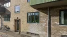 Lejlighed til salg, Nørrebro, &lt;span class=&quot;blurred street&quot; onclick=&quot;ProcessAdRequest(3199194)&quot;&gt;&lt;span class=&quot;hint&quot;&gt;Se vej-navn&lt;/span&gt;[xxxxxxxxxx]&lt;/span&gt;