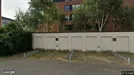 Lejlighed til salg, Frederiksberg, &lt;span class=&quot;blurred street&quot; onclick=&quot;ProcessAdRequest(3199206)&quot;&gt;&lt;span class=&quot;hint&quot;&gt;Se vej-navn&lt;/span&gt;[xxxxxxxxxx]&lt;/span&gt;
