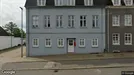 Lejlighed til salg, Kolding, &lt;span class=&quot;blurred street&quot; onclick=&quot;ProcessAdRequest(3199222)&quot;&gt;&lt;span class=&quot;hint&quot;&gt;Se vej-navn&lt;/span&gt;[xxxxxxxxxx]&lt;/span&gt;