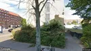 Lejlighed til salg, København NV, &lt;span class=&quot;blurred street&quot; onclick=&quot;ProcessAdRequest(3199223)&quot;&gt;&lt;span class=&quot;hint&quot;&gt;Se vej-navn&lt;/span&gt;[xxxxxxxxxx]&lt;/span&gt;