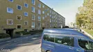 Lejlighed til salg, Valby, &lt;span class=&quot;blurred street&quot; onclick=&quot;ProcessAdRequest(3199235)&quot;&gt;&lt;span class=&quot;hint&quot;&gt;Se vej-navn&lt;/span&gt;[xxxxxxxxxx]&lt;/span&gt;