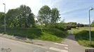 Andelsbolig til salg, Glumsø, &lt;span class=&quot;blurred street&quot; onclick=&quot;ProcessAdRequest(3199249)&quot;&gt;&lt;span class=&quot;hint&quot;&gt;Se vej-navn&lt;/span&gt;[xxxxxxxxxx]&lt;/span&gt;