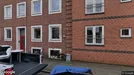 Lejlighed til salg, Esbjerg Centrum, &lt;span class=&quot;blurred street&quot; onclick=&quot;ProcessAdRequest(3199345)&quot;&gt;&lt;span class=&quot;hint&quot;&gt;Se vej-navn&lt;/span&gt;[xxxxxxxxxx]&lt;/span&gt;