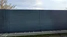 Lejlighed til leje, Greve, &lt;span class=&quot;blurred street&quot; onclick=&quot;ProcessAdRequest(3199410)&quot;&gt;&lt;span class=&quot;hint&quot;&gt;Se vej-navn&lt;/span&gt;[xxxxxxxxxx]&lt;/span&gt;