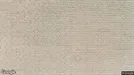 Lejlighed til salg, Randers SV, &lt;span class=&quot;blurred street&quot; onclick=&quot;ProcessAdRequest(3199417)&quot;&gt;&lt;span class=&quot;hint&quot;&gt;Se vej-navn&lt;/span&gt;[xxxxxxxxxx]&lt;/span&gt;